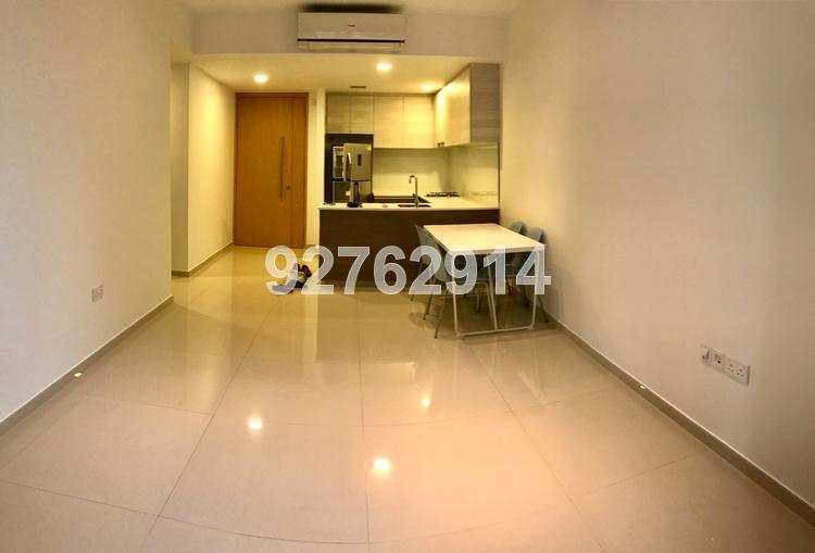 Bartley Residences (D19), Apartment #133703582